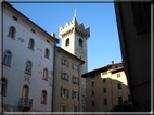 foto Trento